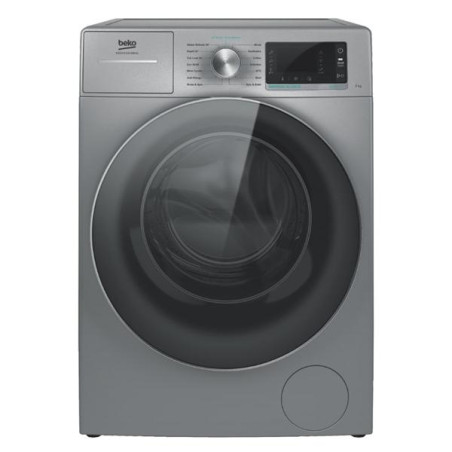 BEKO PROFESSIONAL Lave-linge AWB912S/PROBP