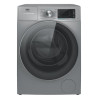 BEKO PROFESSIONAL Lave-linge AWB912S/PROBP