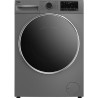 BEKO PROFESSIONAL Lave-linge AWGB1012S/PRO