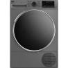 BEKO PROFESSIONAL Sèche-linge AWZB9HPS/PRO