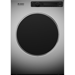 ASKO sèche-linge TDC1773VC.S