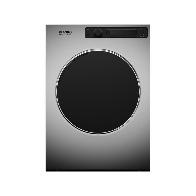 ASKO sèche-linge TDC1773VC.S