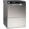 BEKO PROFESSIONAL lave-vaisselle EDM5DUBP