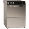 BEKO PROFESSIONAL lave-verres EGM3BP