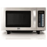 BEKO PROFESSIONAL micro-ondes PRO25IXBP