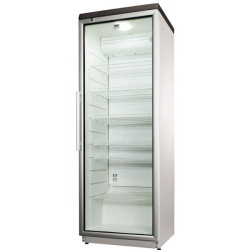BEKO PROFESSIONAL réfrigérateur ADN203/1BP