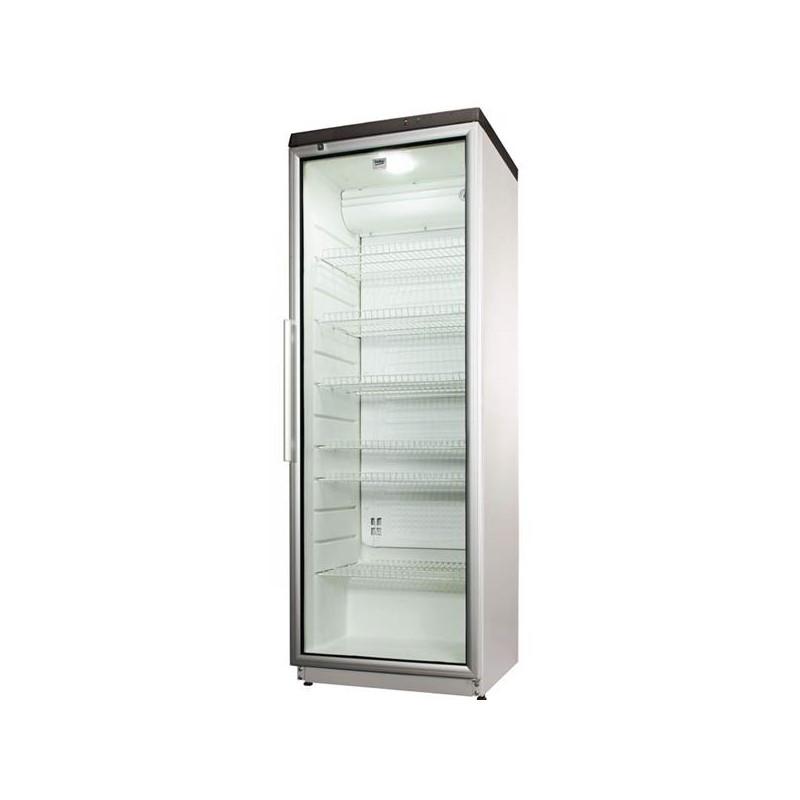 BEKO PROFESSIONAL réfrigérateur ADN203/1BP