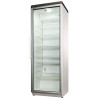 BEKO PROFESSIONAL réfrigérateur ADN203/1BP