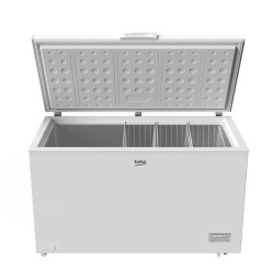 BEKO PROFESSIONAL Congélateur coffre - ACO442EBP