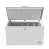 BEKO PROFESSIONAL Congélateur coffre - ACO442EBP