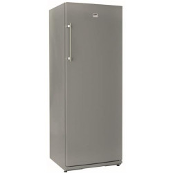 BEKO PROFESSIONAL congélateur ADN248FSBP