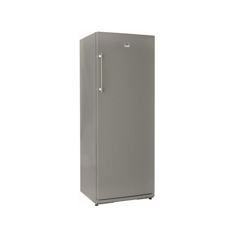 BEKO PROFESSIONAL congélateur ADN248FSBP