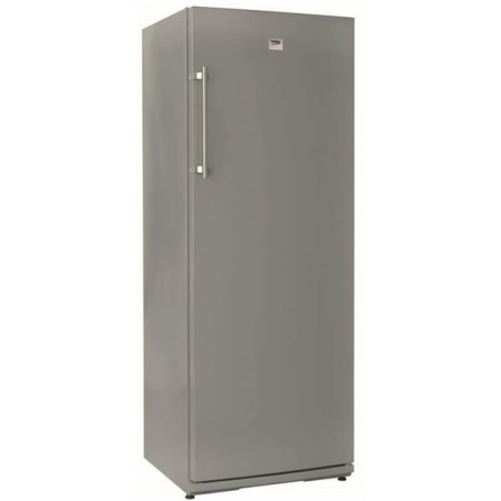 BEKO PROFESSIONAL congélateur ADN248FSBP