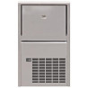 BEKO PROFESSIONAL machine à glaçons ADN108BP