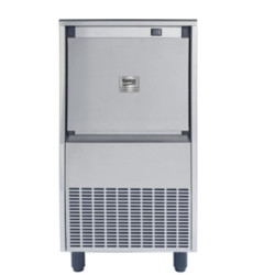 BEKO PROFESSIONAL machine à glaçons ADN110BP