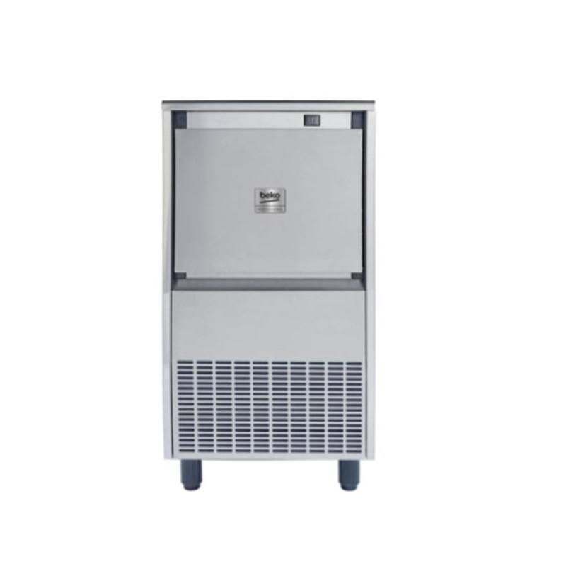 BEKO PROFESSIONAL machine à glaçons ADN110BP
