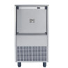BEKO PROFESSIONAL machine à glaçons ADN110BP