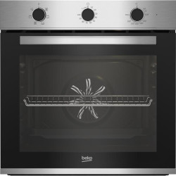 BEKO Four émail BBIE12100XD