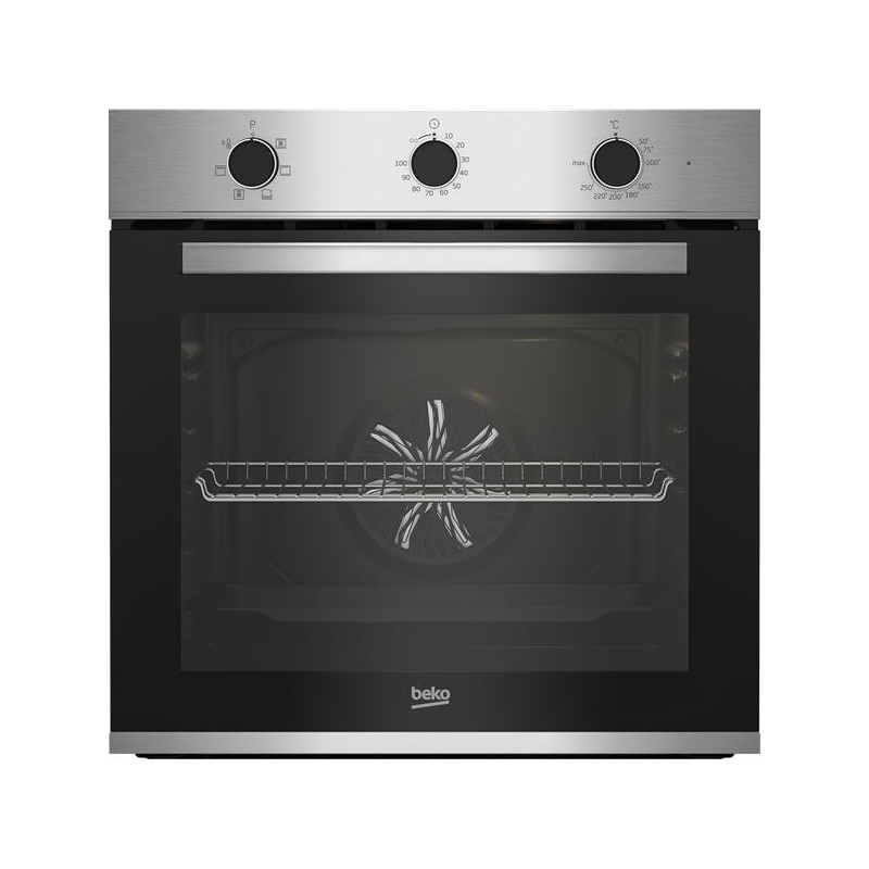 BEKO Four émail BBIE12100XD