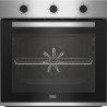 BEKO Four émail BBIE12100XD