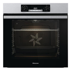 HISENSE Four émail BI62216AX