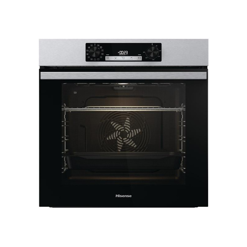 HISENSE Four émail BI62216AX
