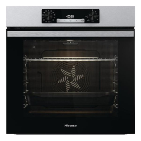 HISENSE Four émail BI62216AX