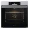 HISENSE Four émail BI62216AX