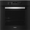 MIELE Four émail H2465BOBSW