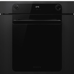SMEG Four émail SF6200TB