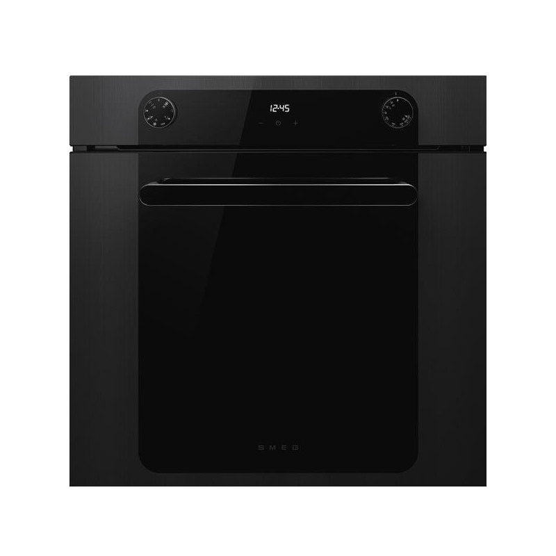 SMEG Four émail SF6200TB