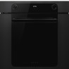 SMEG Four émail SF6200TB