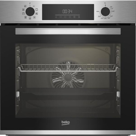 BEKO Four catalyse BBIM12300XCE