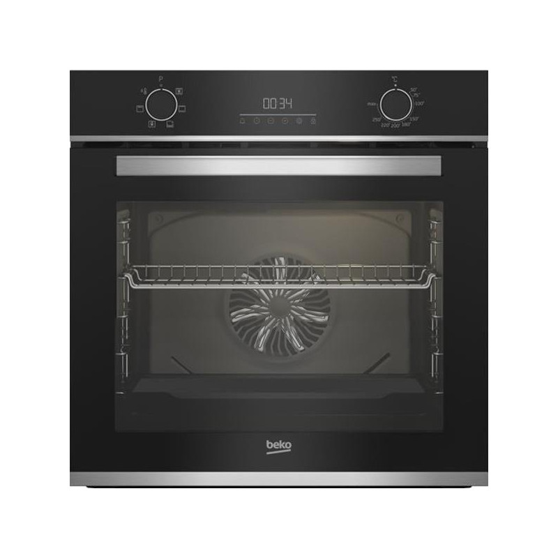 BEKO Four catalyse BBIE13300XC