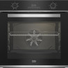 BEKO Four catalyse BBIE13300XC