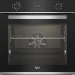 BEKO Four catalyse BBIM13301XC