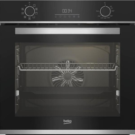 BEKO Four catalyse BBIM13301XC