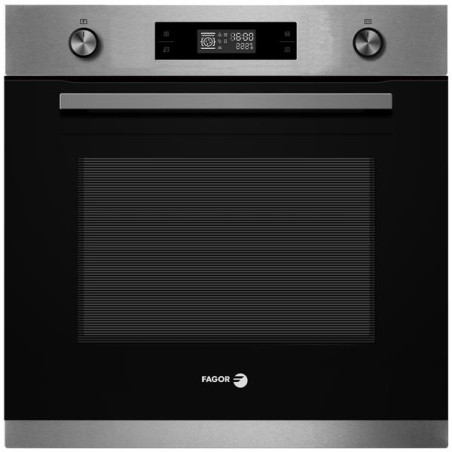 FAGOR Four catalyse FF70MFCNX/1