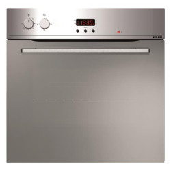 GLEM Four catalyse GFMC330IX
