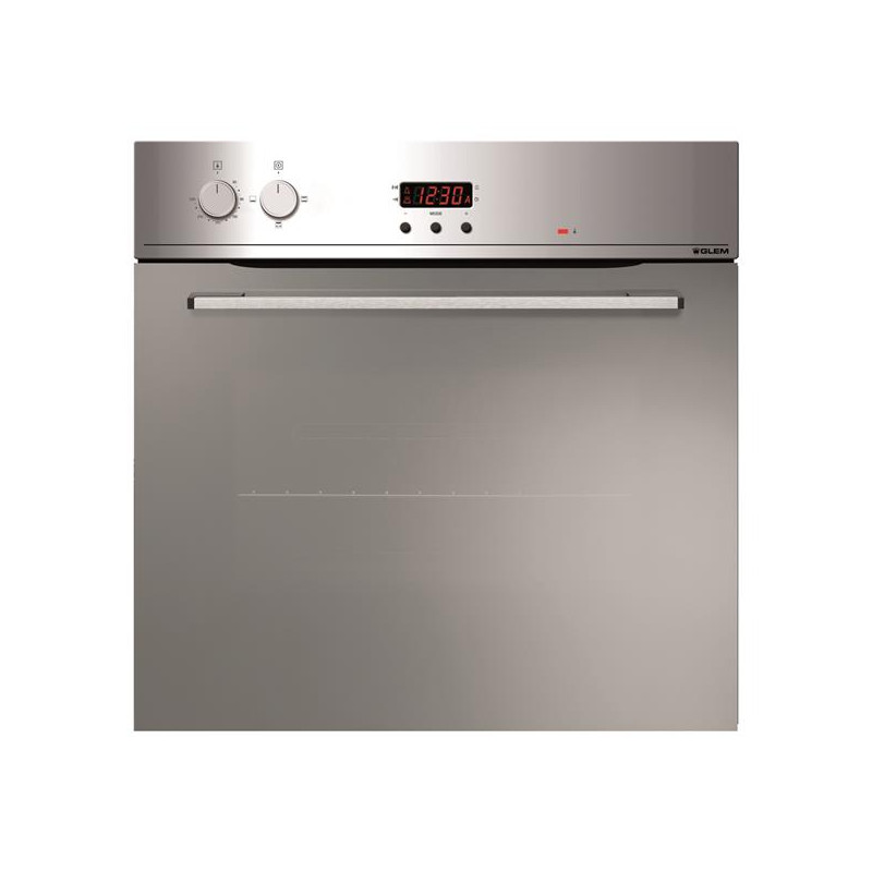 GLEM Four catalyse GFMC330IX
