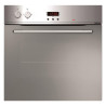GLEM Four catalyse GFMC330IX