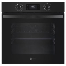 INDESIT Four catalyse IO5280CB