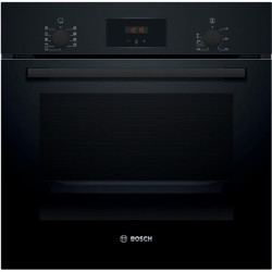 BOSCH Four EcoClean HBF134EB2