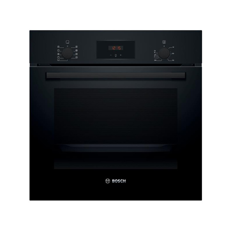 BOSCH Four EcoClean HBF134EB2