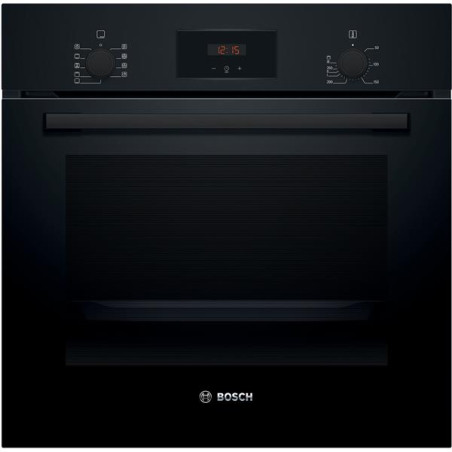 BOSCH Four EcoClean HBF134EB2