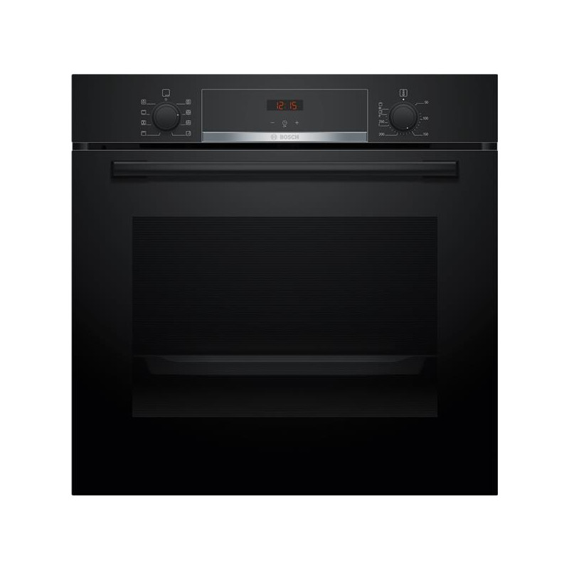 BOSCH Four EcoClean HBA553BA3F