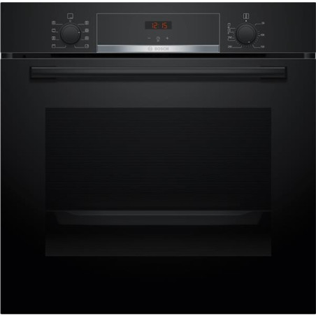 BOSCH Four EcoClean HBA553BA3F