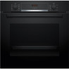 BOSCH Four EcoClean HBA553BA3F