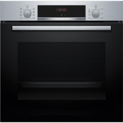 BOSCH Four EcoClean HBA553BR3F