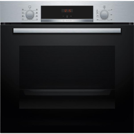 BOSCH Four EcoClean HBA553BR3F